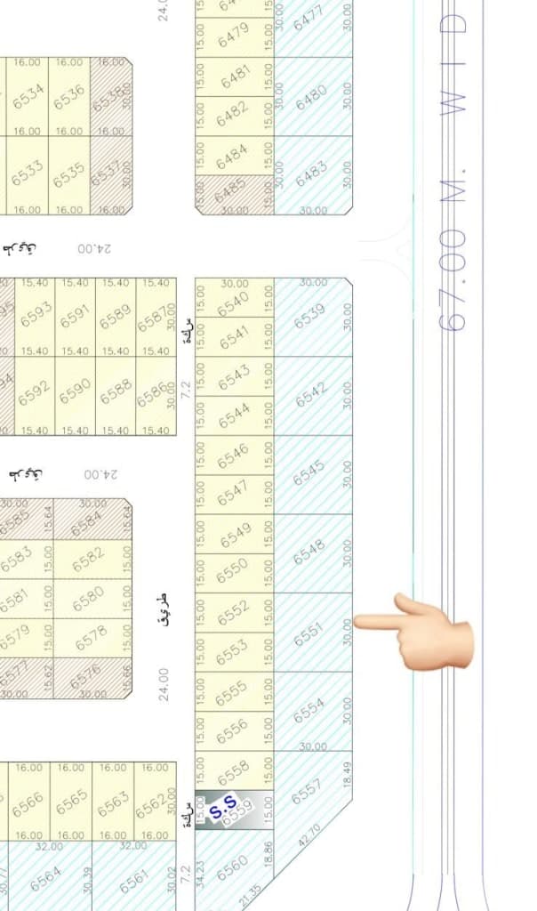 property_image