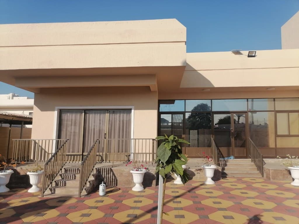 property_image