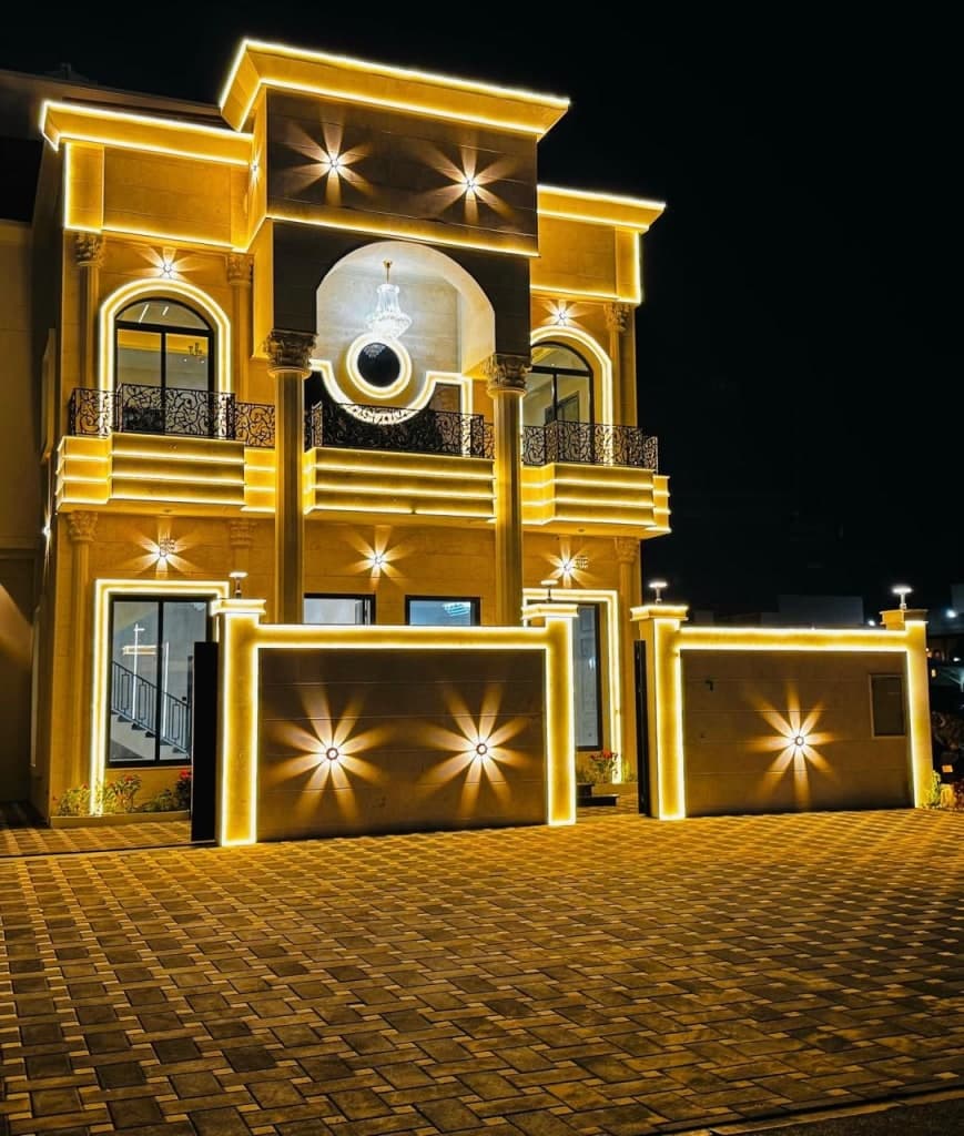 property_image