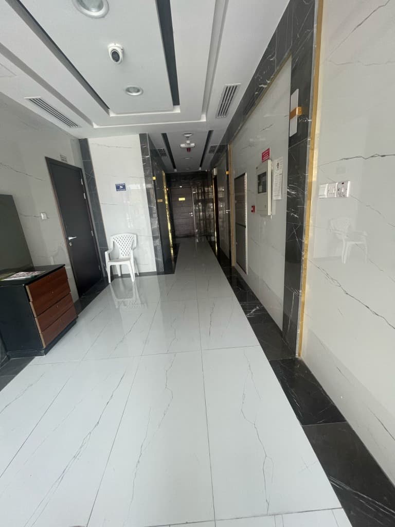 property_image