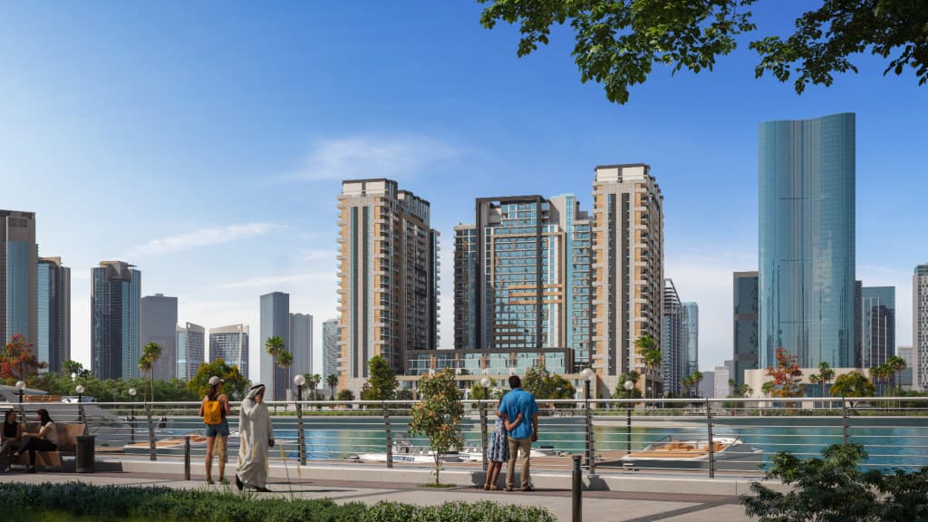 property_image
