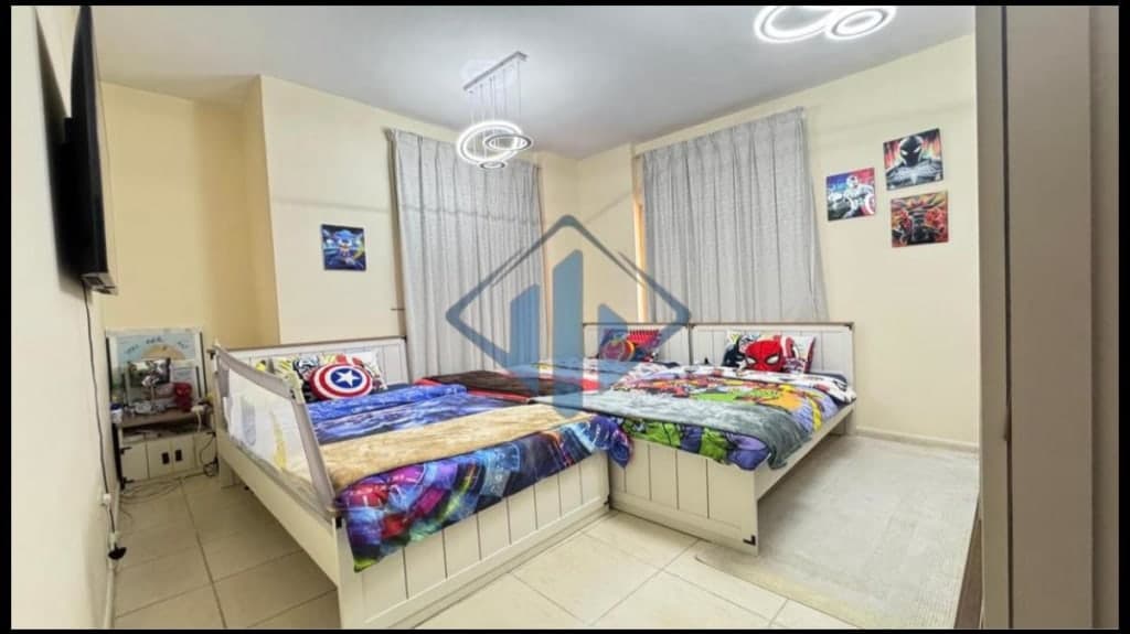 property_image