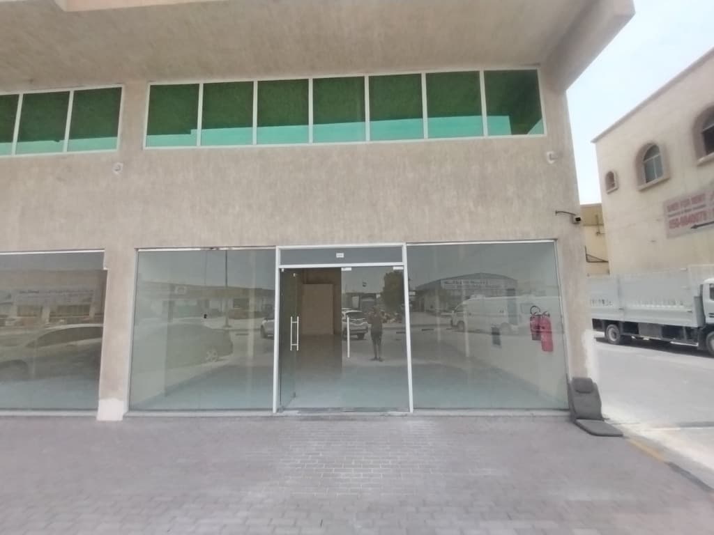 property_image