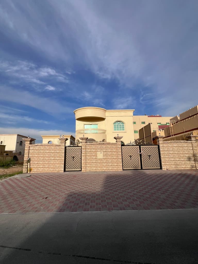 property_image