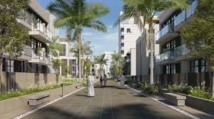 property_image