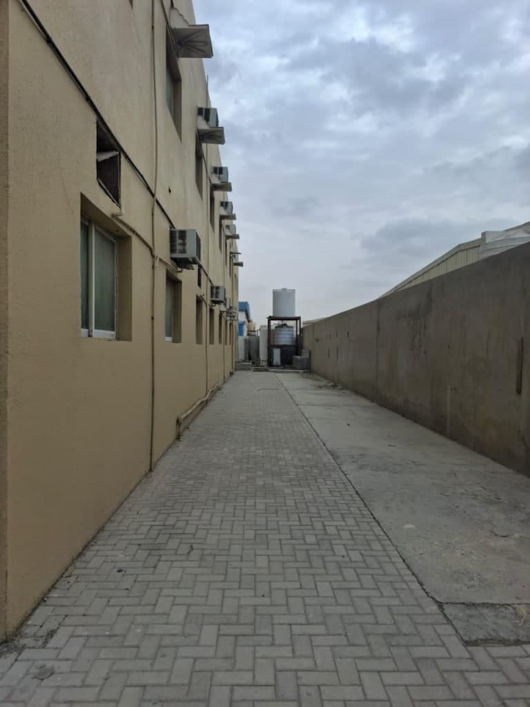 property_image