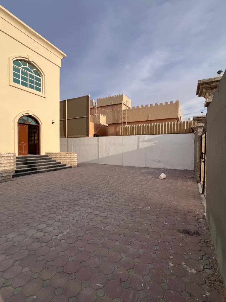 property_image