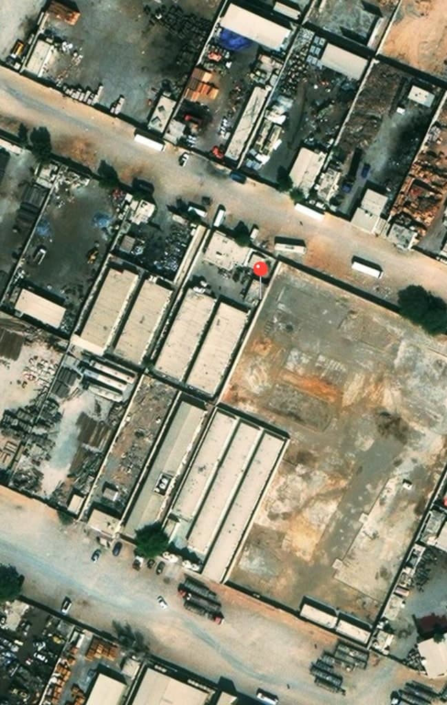 property_image