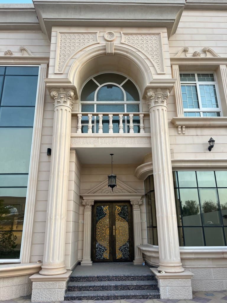 property_image