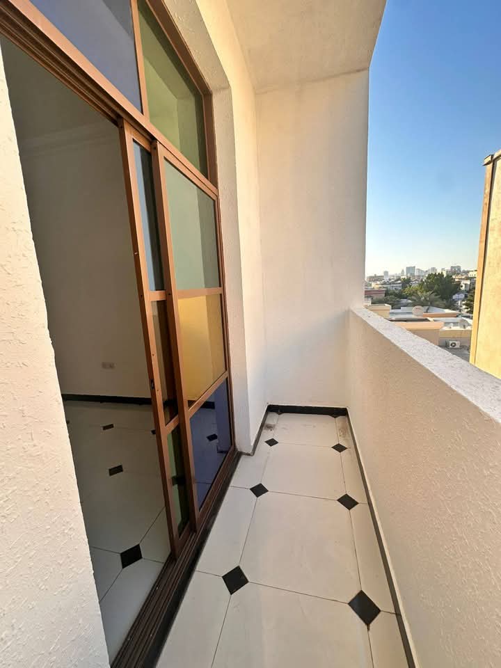 property_image