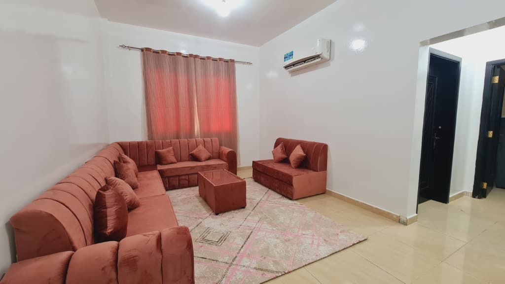 property_image