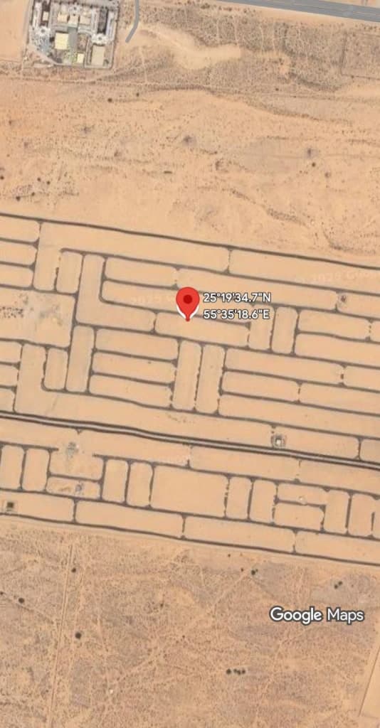 property_image