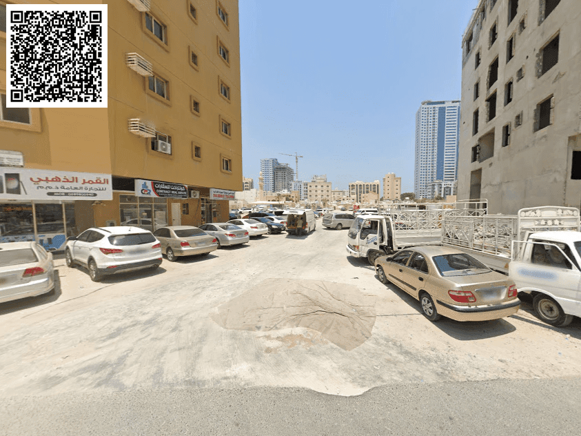 property_image