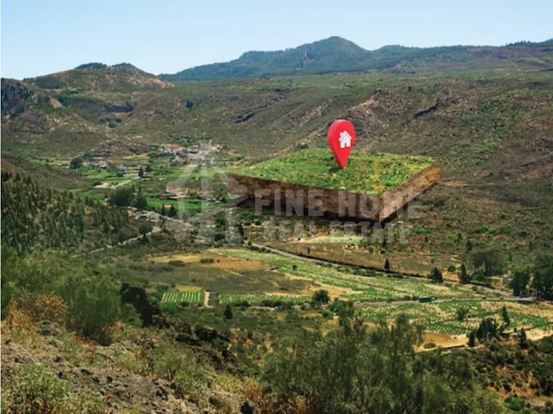 property_image
