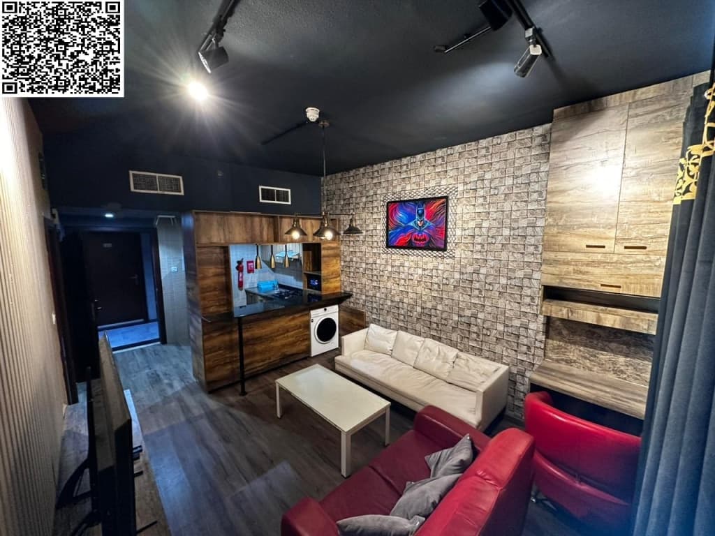 property_image