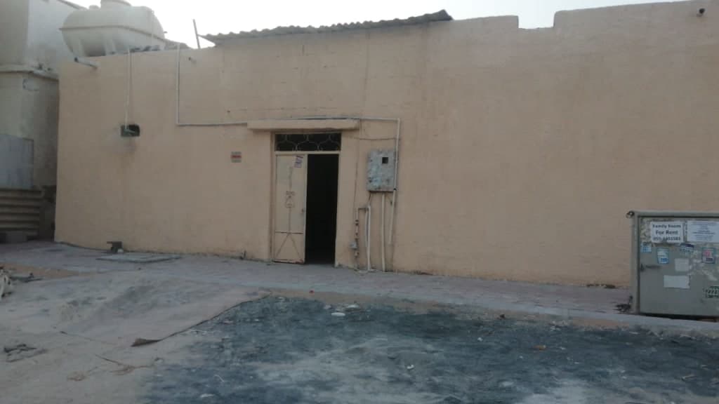property_image