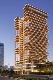 property_image