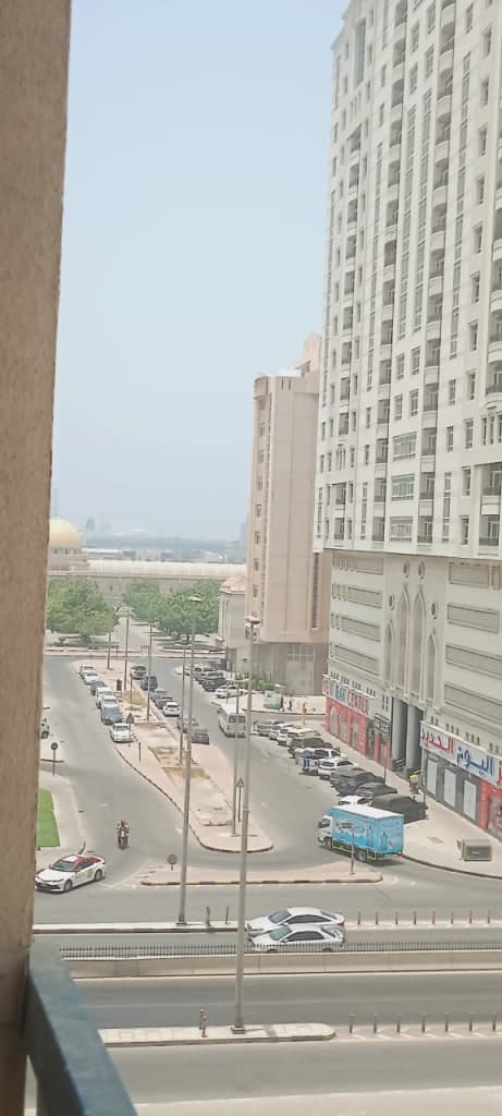 property_image
