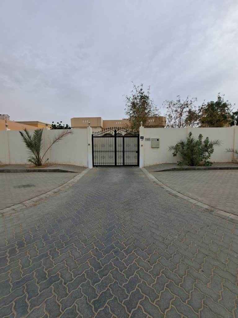 property_image