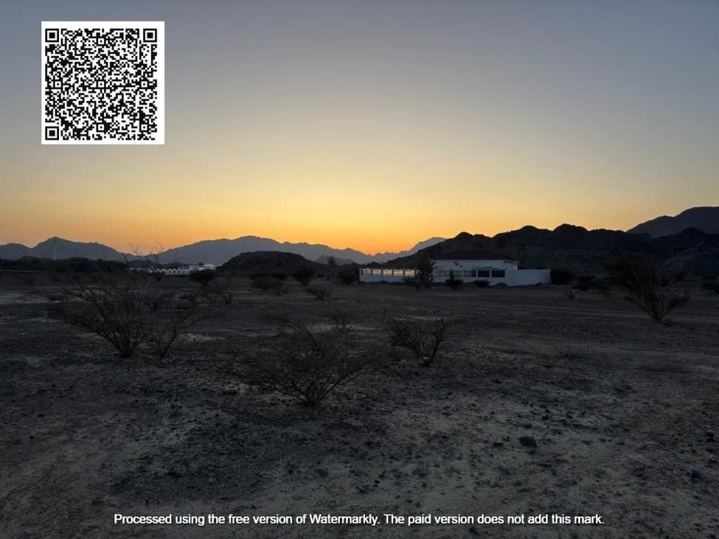 property_image