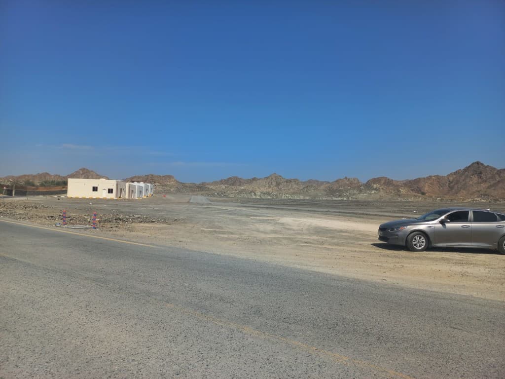 property_image