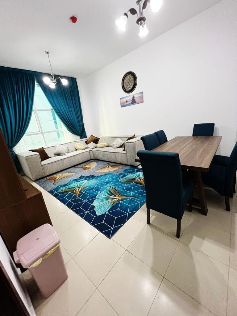 property_image