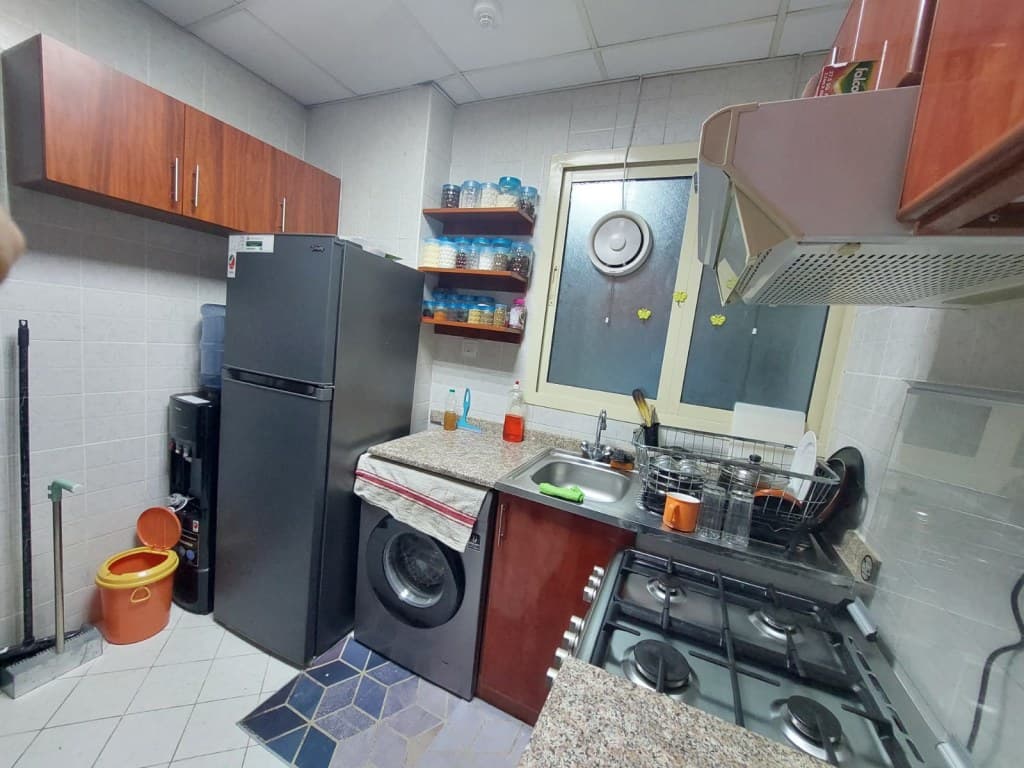property_image