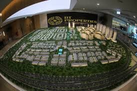 property_image