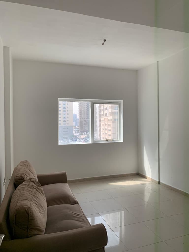 property_image