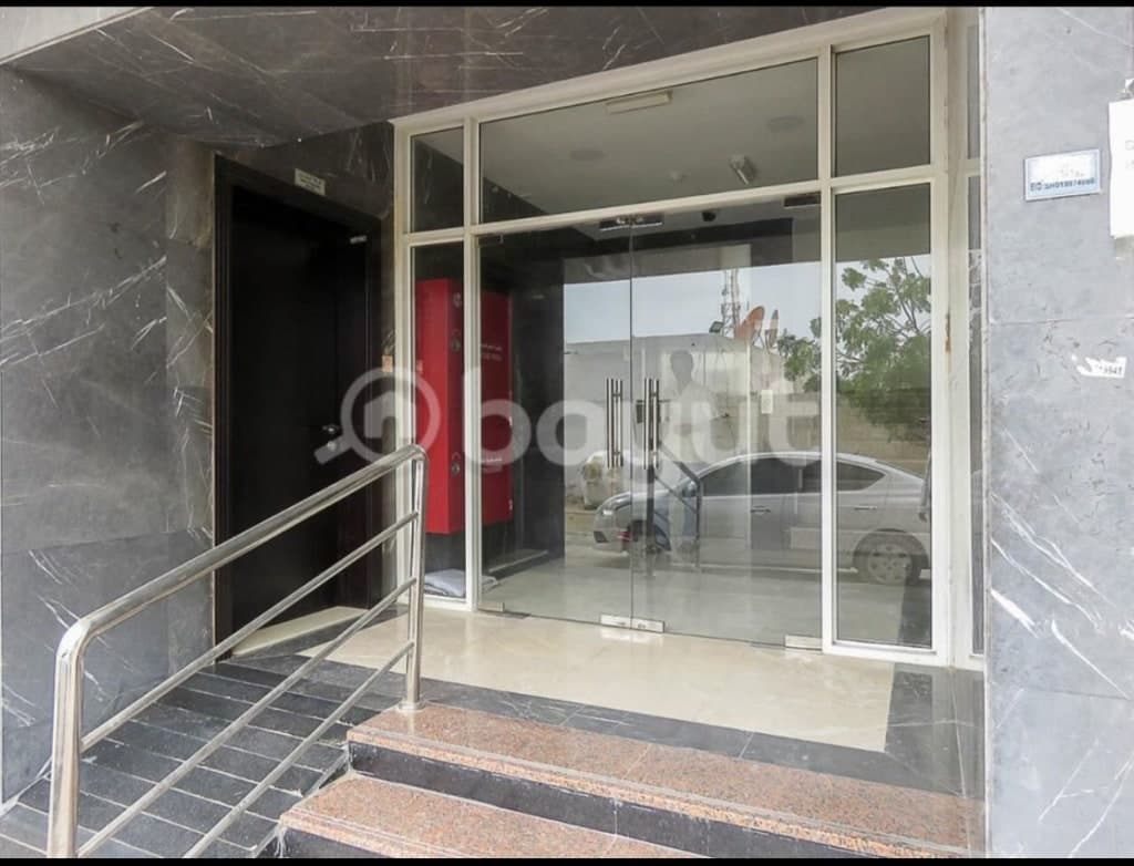 property_image