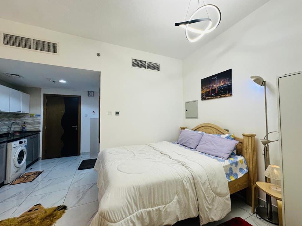 property_image