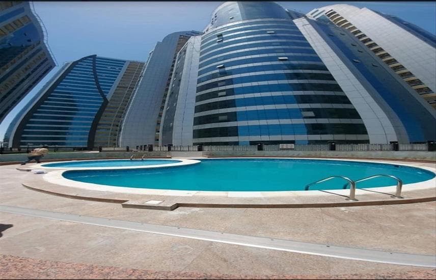 property_image