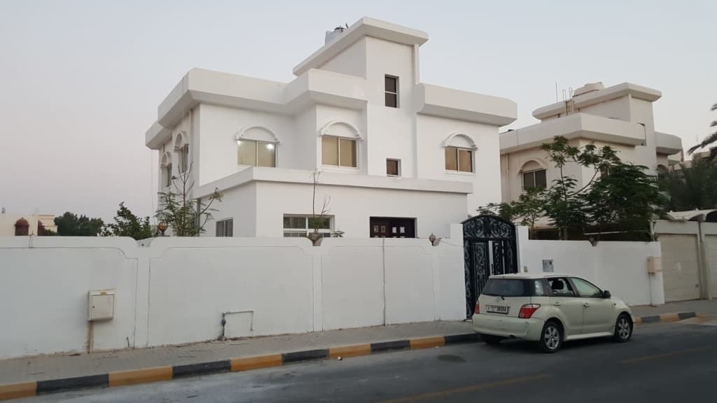 property_image