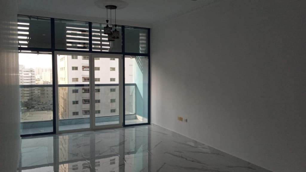 property_image
