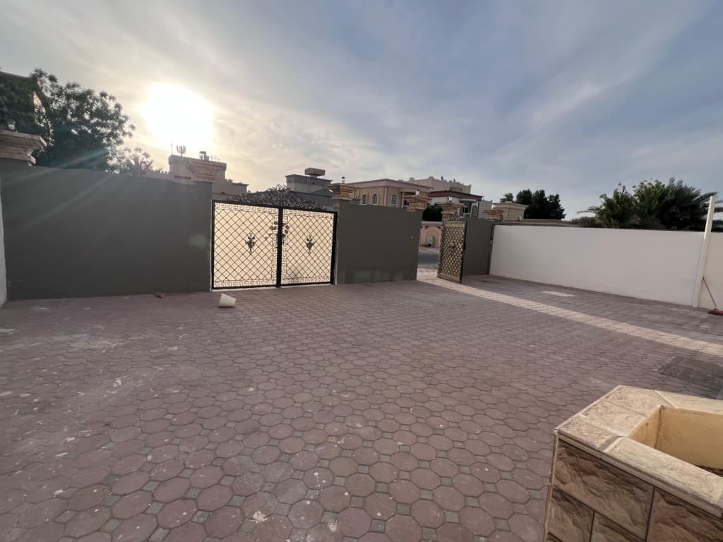 property_image