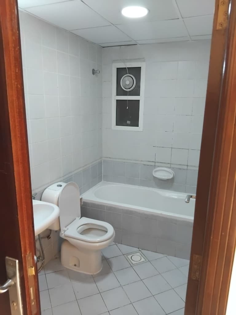 property_image