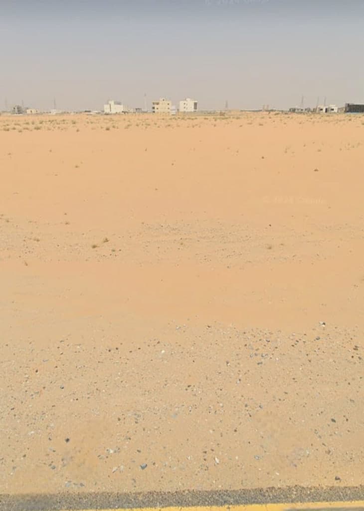 property_image