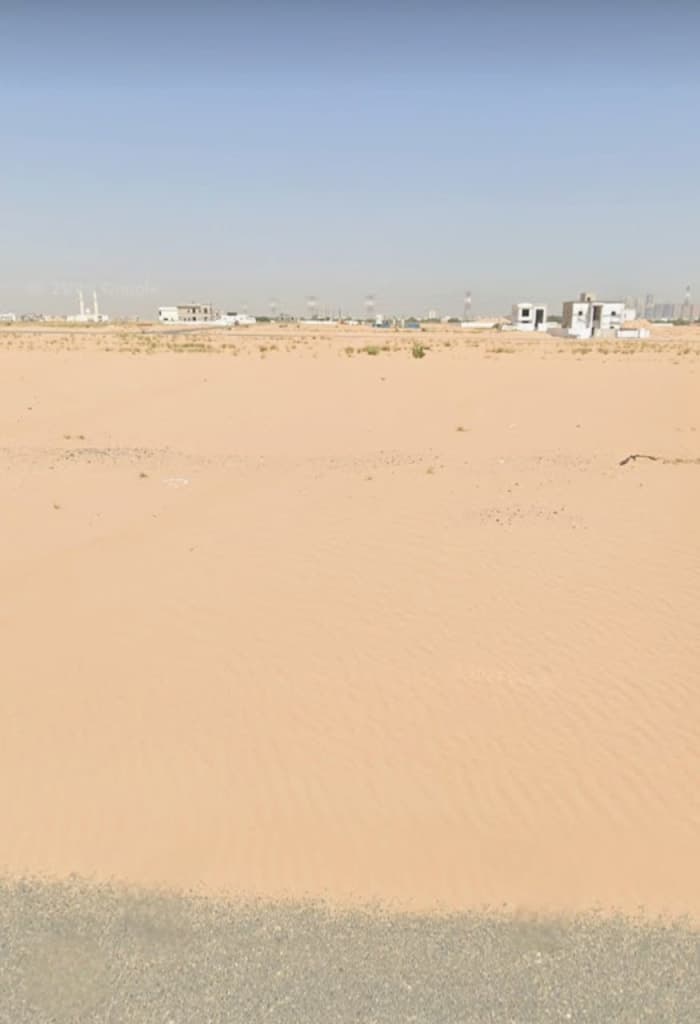 property_image
