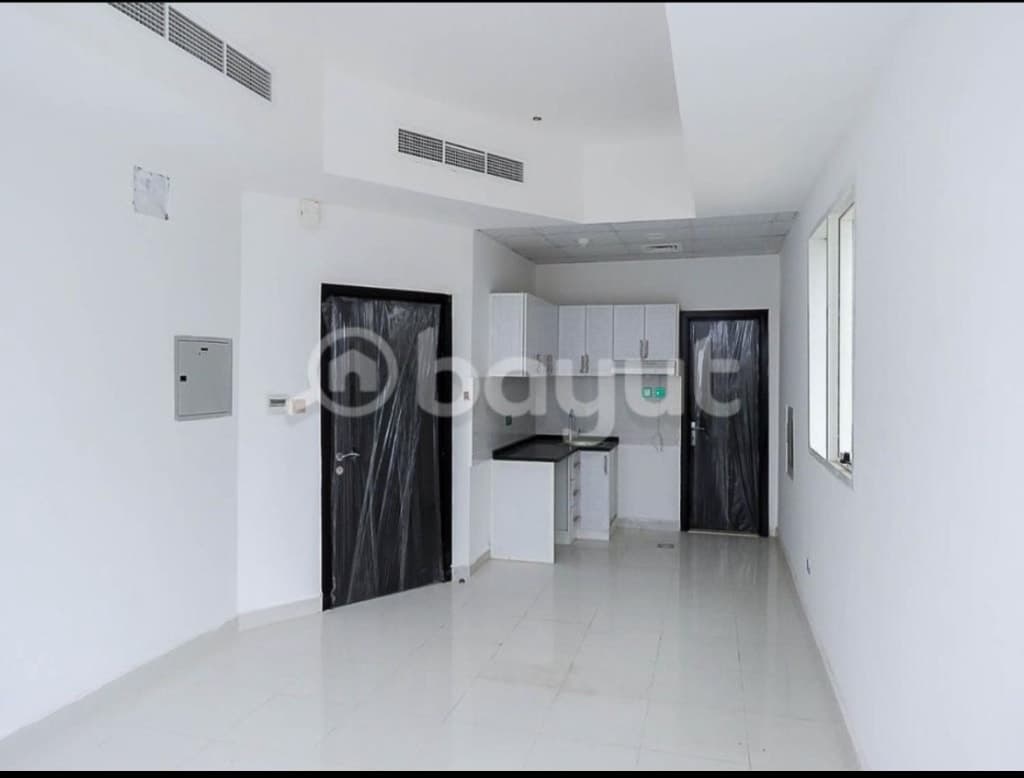 property_image