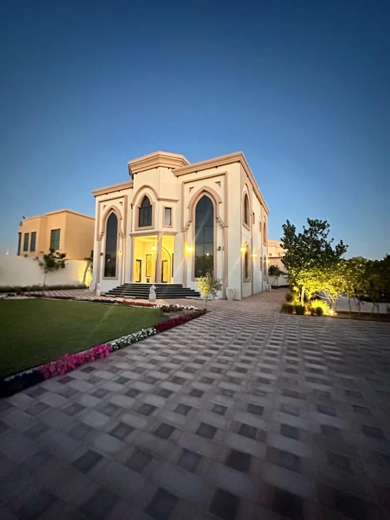 property_image
