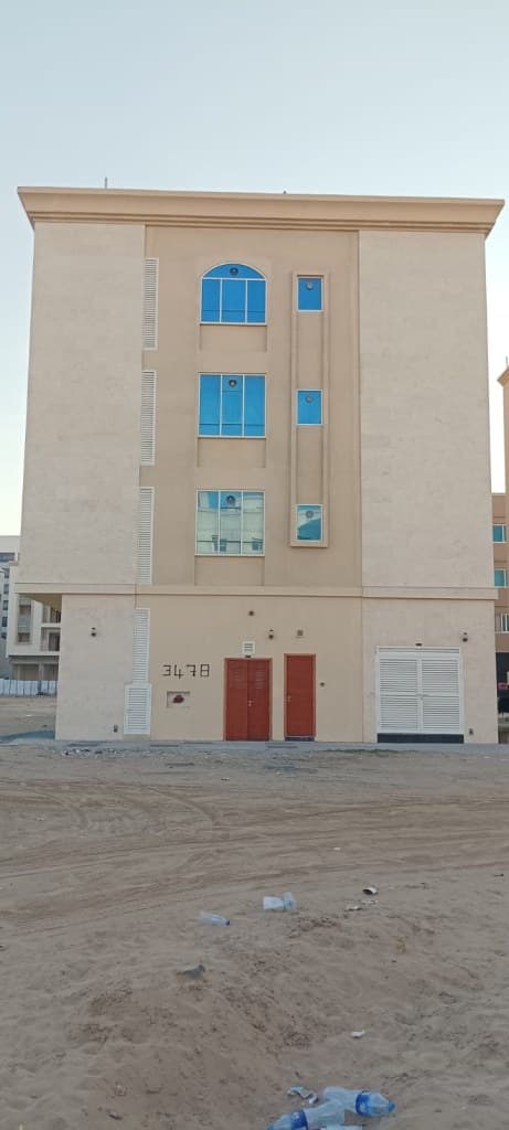 property_image