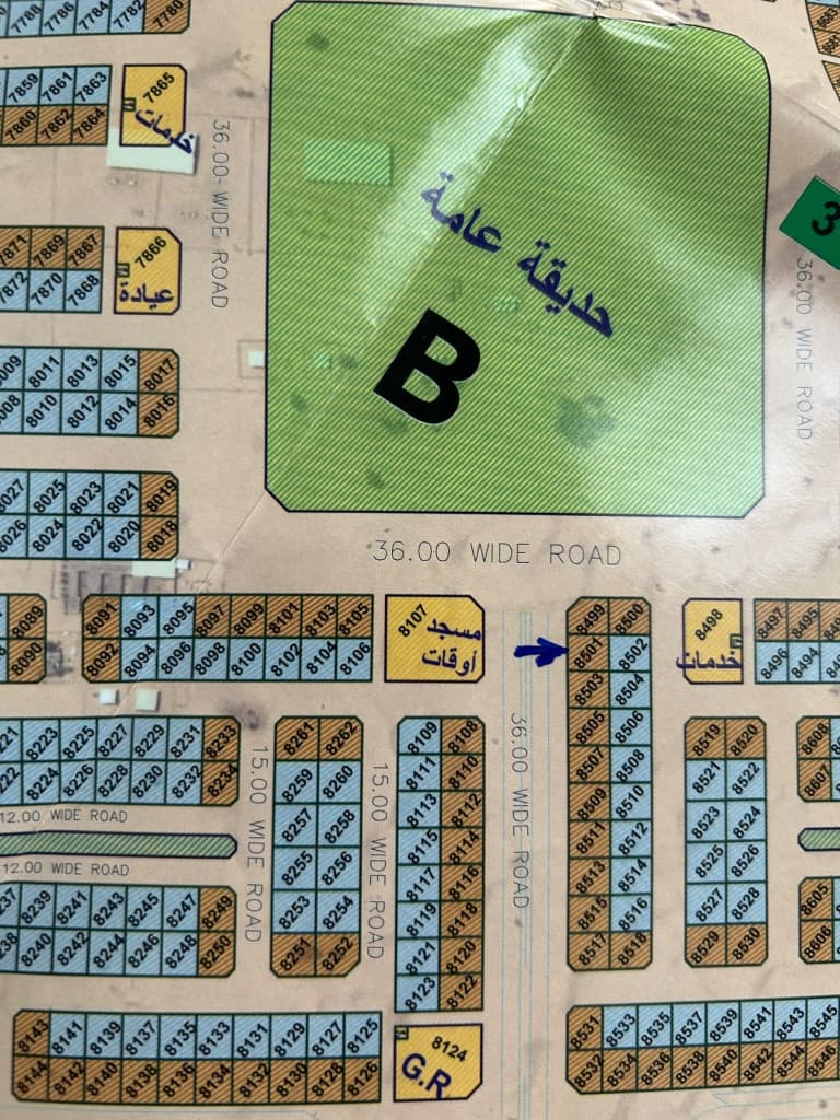 property_image