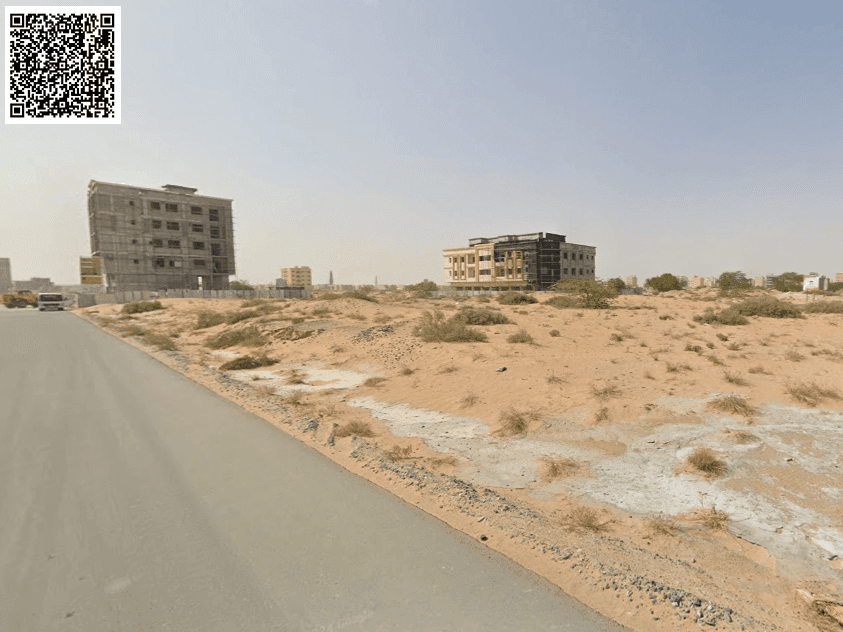 property_image