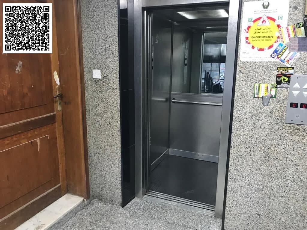 property_image