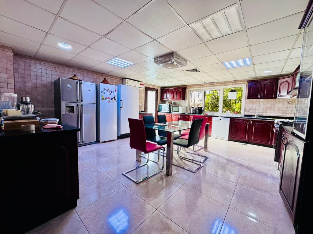 property_image