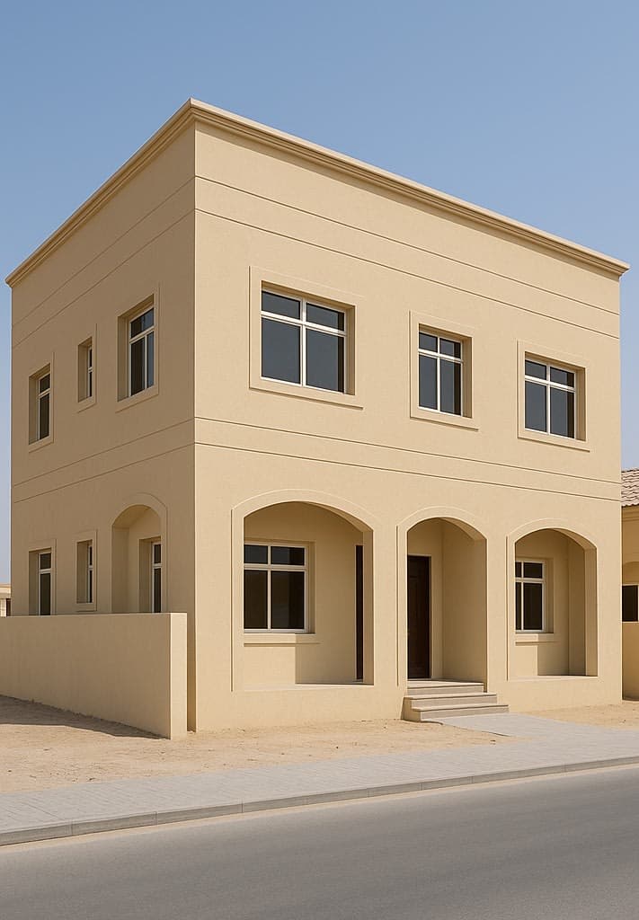 property_image