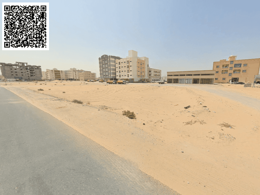 property_image