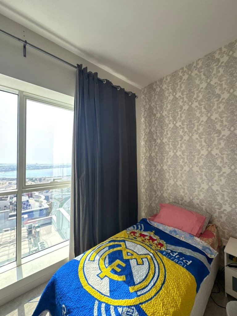 property_image