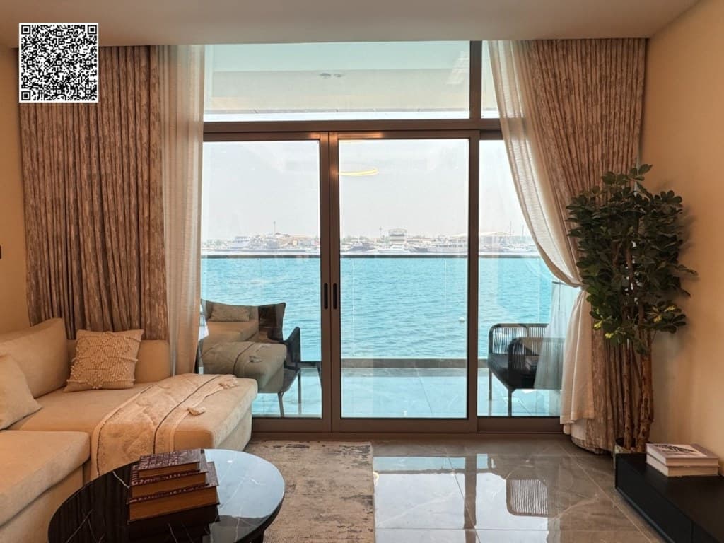 property_image