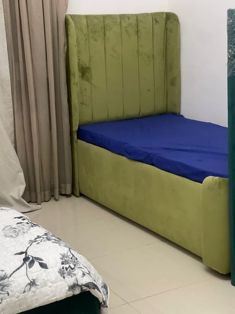 property_image